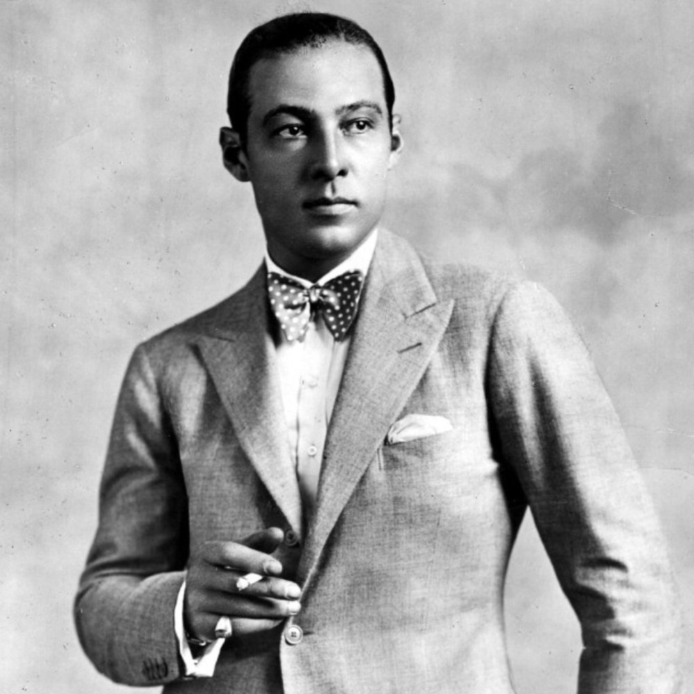 Rodolfo Valentino Men's Super 150's Luxury Blazer (TrIbute)